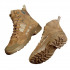 Зимові тактичні черевики Camotec Tactical Boots Oplot